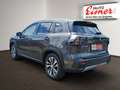 Suzuki S-Cross 1.4 GLX HYBRID ALLGR Automatischer Allrad Grau - thumbnail 6