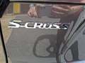 Suzuki S-Cross 1.4 GLX HYBRID ALLGR Automatischer Allrad Grau - thumbnail 21