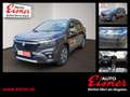 Suzuki S-Cross 1.4 GLX HYBRID ALLGR Automatischer Allrad Grau - thumbnail 1