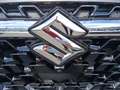 Suzuki S-Cross 1.4 GLX HYBRID ALLGR Automatischer Allrad Grau - thumbnail 13