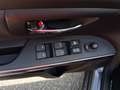 Suzuki S-Cross 1.4 GLX HYBRID ALLGR Automatischer Allrad Grau - thumbnail 16