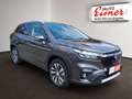 Suzuki S-Cross 1.4 GLX HYBRID ALLGR Automatischer Allrad Grau - thumbnail 11