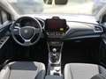 Suzuki S-Cross 1.4 GLX HYBRID ALLGR Automatischer Allrad Grau - thumbnail 5