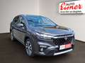 Suzuki S-Cross 1.4 GLX HYBRID ALLGR Automatischer Allrad Grau - thumbnail 12