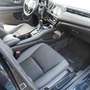 Honda HR-V 1.5 i-VTEC Elegance Niebieski - thumbnail 8