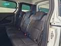 Renault Kangoo 1.3 TCe 100CV Weiß - thumbnail 14