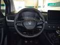 Renault Kangoo 1.3 TCe 100CV Weiß - thumbnail 9