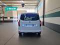 Renault Kangoo 1.3 TCe 100CV Weiß - thumbnail 6