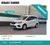 Renault Kangoo 1.3 TCe 100CV Weiß - thumbnail 1