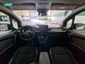 Renault Kangoo 1.3 TCe 100CV Weiß - thumbnail 8