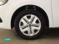 Renault Kangoo 1.3 TCe 100CV Weiß - thumbnail 7