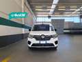 Renault Kangoo 1.3 TCe 100CV Weiß - thumbnail 3
