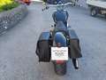 Harley-Davidson Softail Softail Springer FXSTSI - thumbnail 7
