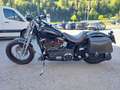 Harley-Davidson Softail Softail Springer FXSTSI - thumbnail 5