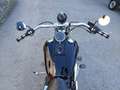 Harley-Davidson Softail Softail Springer FXSTSI - thumbnail 9