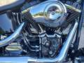 Harley-Davidson Softail Softail Springer FXSTSI - thumbnail 10