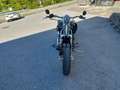 Harley-Davidson Softail Softail Springer FXSTSI - thumbnail 3