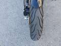 Harley-Davidson Softail Softail Springer FXSTSI - thumbnail 12