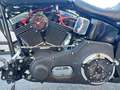 Harley-Davidson Softail Softail Springer FXSTSI - thumbnail 11