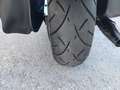 Harley-Davidson Softail Softail Springer FXSTSI - thumbnail 13