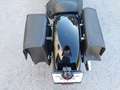 Harley-Davidson Softail Softail Springer FXSTSI - thumbnail 8