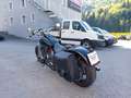 Harley-Davidson Softail Softail Springer FXSTSI - thumbnail 6