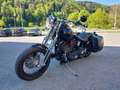 Harley-Davidson Softail Softail Springer FXSTSI - thumbnail 4
