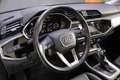 Audi Q3 Sportback 45 TFSIe S line S-tronic Gris - thumbnail 28