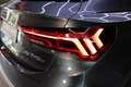 Audi Q3 Sportback 45 TFSIe S line S-tronic Gris - thumbnail 16