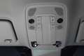 Audi Q3 Sportback 45 TFSIe S line S-tronic Gris - thumbnail 42