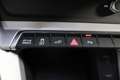 Audi Q3 Sportback 45 TFSIe S line S-tronic Gris - thumbnail 39