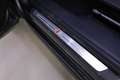 Audi Q3 Sportback 45 TFSIe S line S-tronic Gris - thumbnail 22