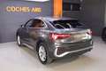 Audi Q3 Sportback 45 TFSIe S line S-tronic Gris - thumbnail 9