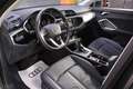 Audi Q3 Sportback 45 TFSIe S line S-tronic Gris - thumbnail 2