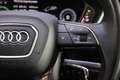 Audi Q3 Sportback 45 TFSIe S line S-tronic Gris - thumbnail 32