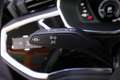 Audi Q3 Sportback 45 TFSIe S line S-tronic Gris - thumbnail 29