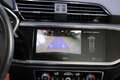 Audi Q3 Sportback 45 TFSIe S line S-tronic Gris - thumbnail 35