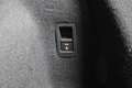 Audi Q3 Sportback 45 TFSIe S line S-tronic Gris - thumbnail 18