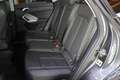 Audi Q3 Sportback 45 TFSIe S line S-tronic Gris - thumbnail 24