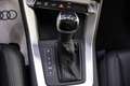 Audi Q3 Sportback 45 TFSIe S line S-tronic Gris - thumbnail 41