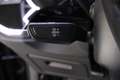 Audi Q3 Sportback 45 TFSIe S line S-tronic Gris - thumbnail 30