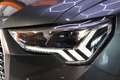 Audi Q3 Sportback 45 TFSIe S line S-tronic Gris - thumbnail 15