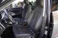 Audi Q3 Sportback 45 TFSIe S line S-tronic Gris - thumbnail 21