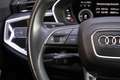 Audi Q3 Sportback 45 TFSIe S line S-tronic Gris - thumbnail 31