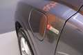 Audi Q3 Sportback 45 TFSIe S line S-tronic Gris - thumbnail 11