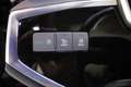 Audi Q3 Sportback 45 TFSIe S line S-tronic Gris - thumbnail 27
