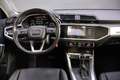 Audi Q3 Sportback 45 TFSIe S line S-tronic Gris - thumbnail 34