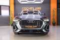 Audi Q3 Sportback 45 TFSIe S line S-tronic Gris - thumbnail 5