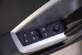 Audi Q3 Sportback 45 TFSIe S line S-tronic Gris - thumbnail 26