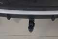 Audi Q3 Sportback 45 TFSIe S line S-tronic Gris - thumbnail 19